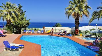 Magia Village Resort