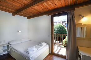 Magia Village Resort