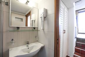 Magia Village Resort