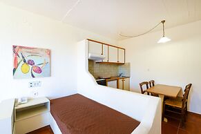 Magia Village Resort