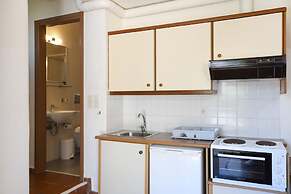 Magia Village Resort