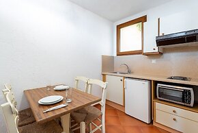 Magia Village Resort