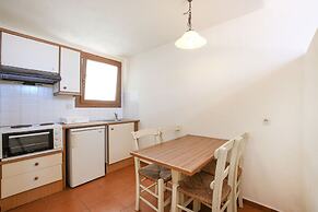 Magia Village Resort