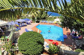 Magia Village Resort