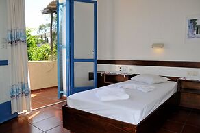 Magia Village Resort