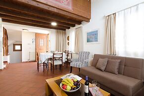 Magia Village Resort