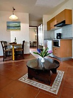 Magia Village Resort