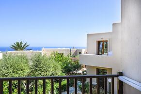 Magia Village Resort