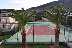 Magia Village Resort