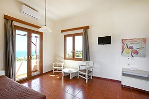 Magia Village Resort