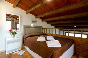 Magia Village Resort