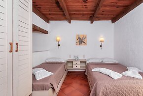 Magia Village Resort