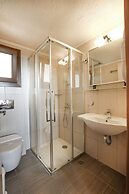 Magia Village Resort