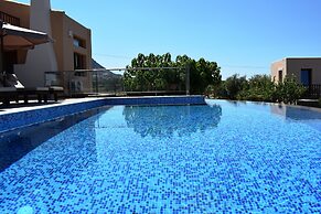 Magia Village Resort