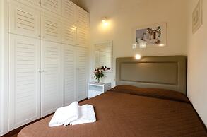 Magia Village Resort