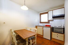 Magia Village Resort