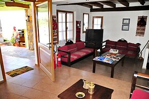 Magia Village Resort