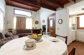 Magia Village Resort