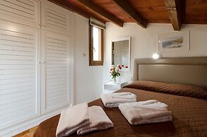 Magia Village Resort