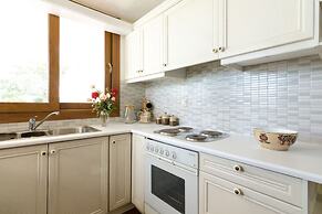 Magia Village Resort