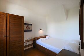 Magia Village Resort