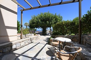 Magia Village Resort