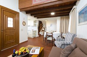 Magia Village Resort