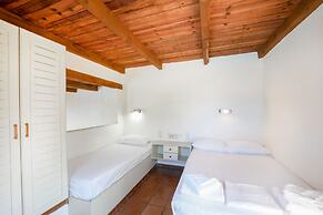 Magia Village Resort