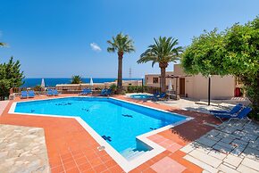 Magia Village Resort