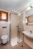 Magia Village Resort