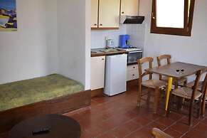 Magia Village Resort