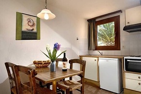 Magia Village Resort