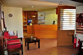 Magia Village Resort