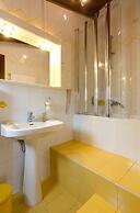 Magia Village Resort