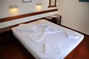 Magia Village Resort