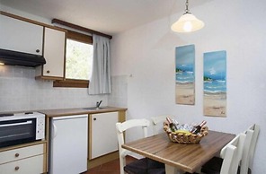 Magia Village Resort