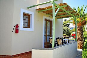 Magia Village Resort