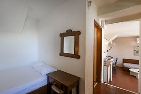 Magia Village Resort