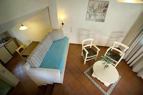 Magia Village Resort