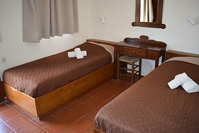 Magia Village Resort