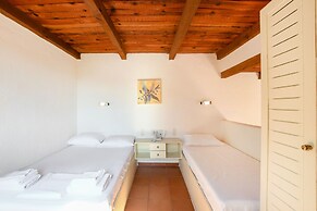 Magia Village Resort