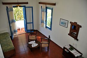 Magia Village Resort