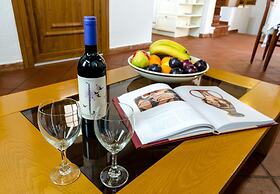 Magia Village Resort