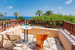 Magia Village Resort