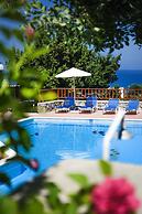 Magia Village Resort