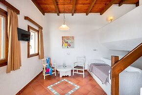 Magia Village Resort