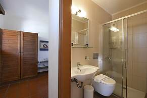 Magia Village Resort