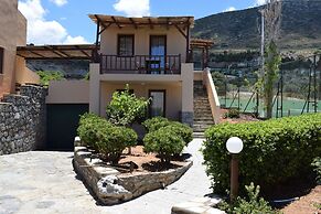 Magia Village Resort