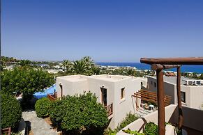 Magia Village Resort