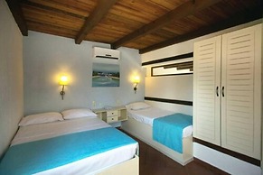 Magia Village Resort